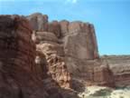 Glen Canyon- M&D Journey (7).jpg (76kb)